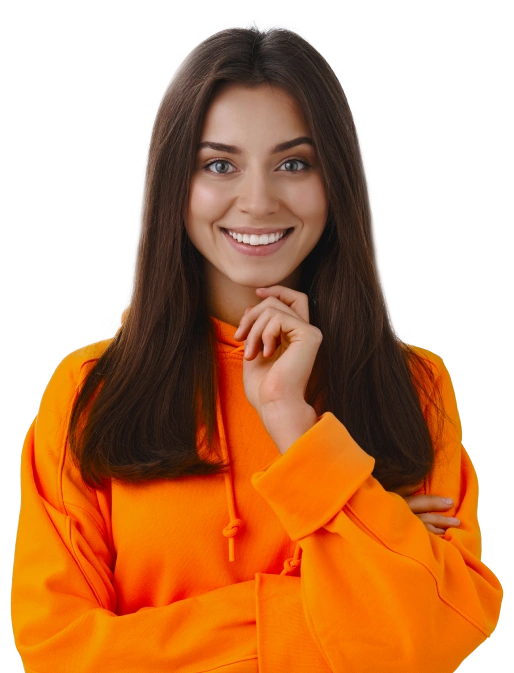 Ростелеком интернет-провайдер в&nbsp;посёлок Геологический (Томская область)